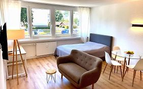 Ferienwohnung Kestel ab 2 Nächte